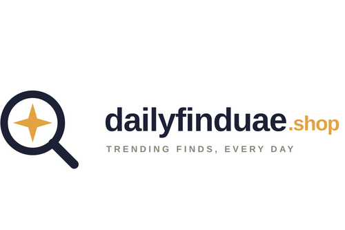 Daily Find UAE